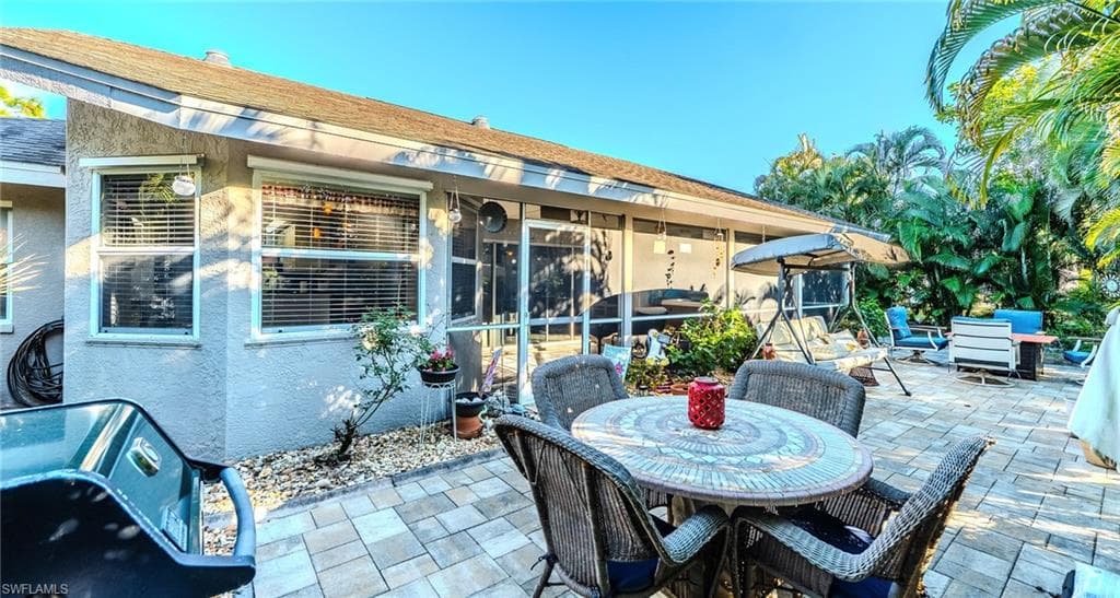 22638 FOREST VIEW DR-5