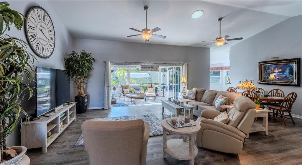 22638 FOREST VIEW DR-9