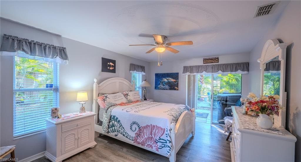22638 FOREST VIEW DR-21