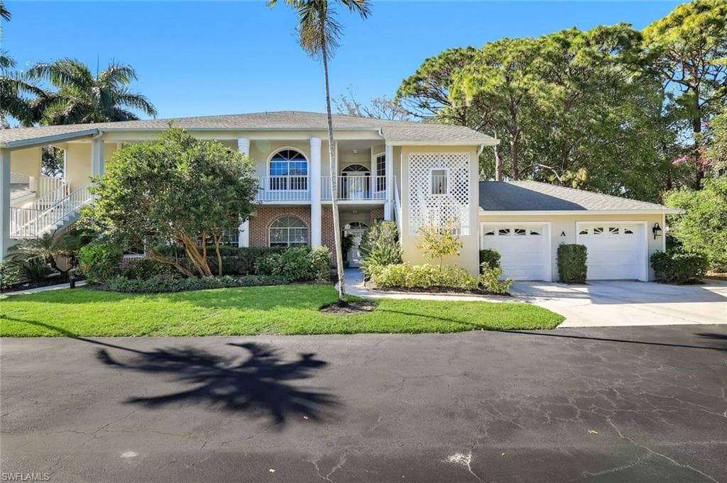 15117 Royal Fern CT A201-23