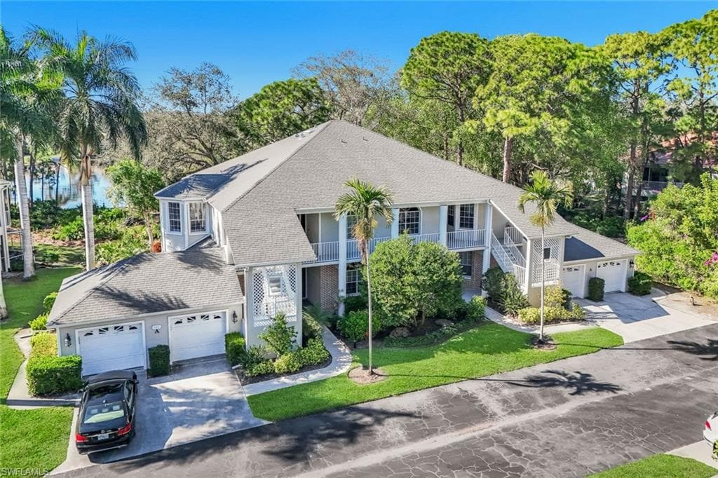 15117 Royal Fern CT A201-2