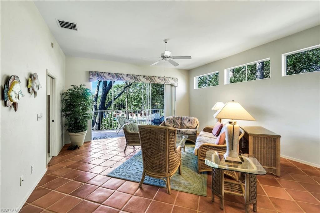 15117 Royal Fern CT A201-6
