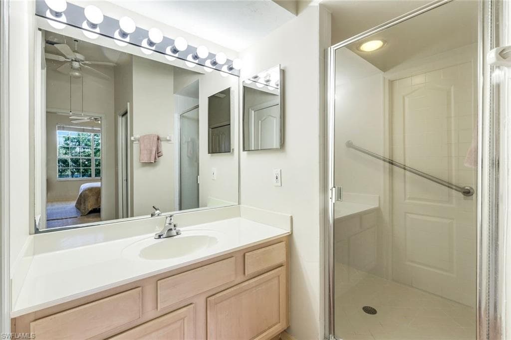 15117 Royal Fern CT A201-13