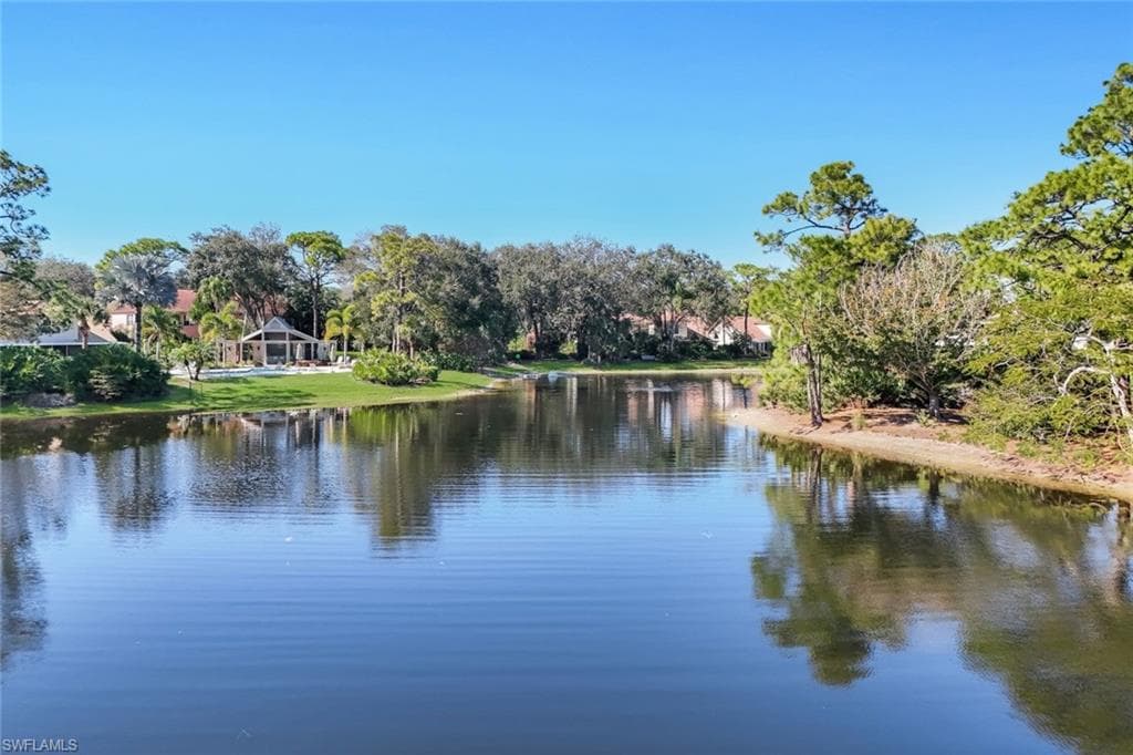 15117 Royal Fern CT A201-26