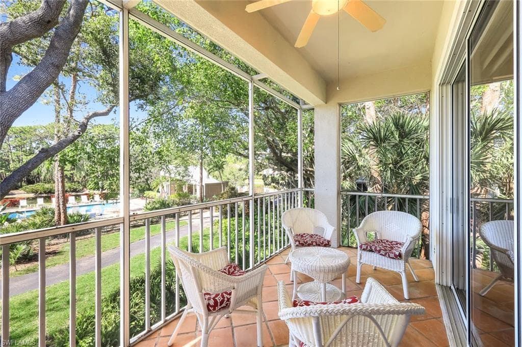 15117 Royal Fern CT A201-22