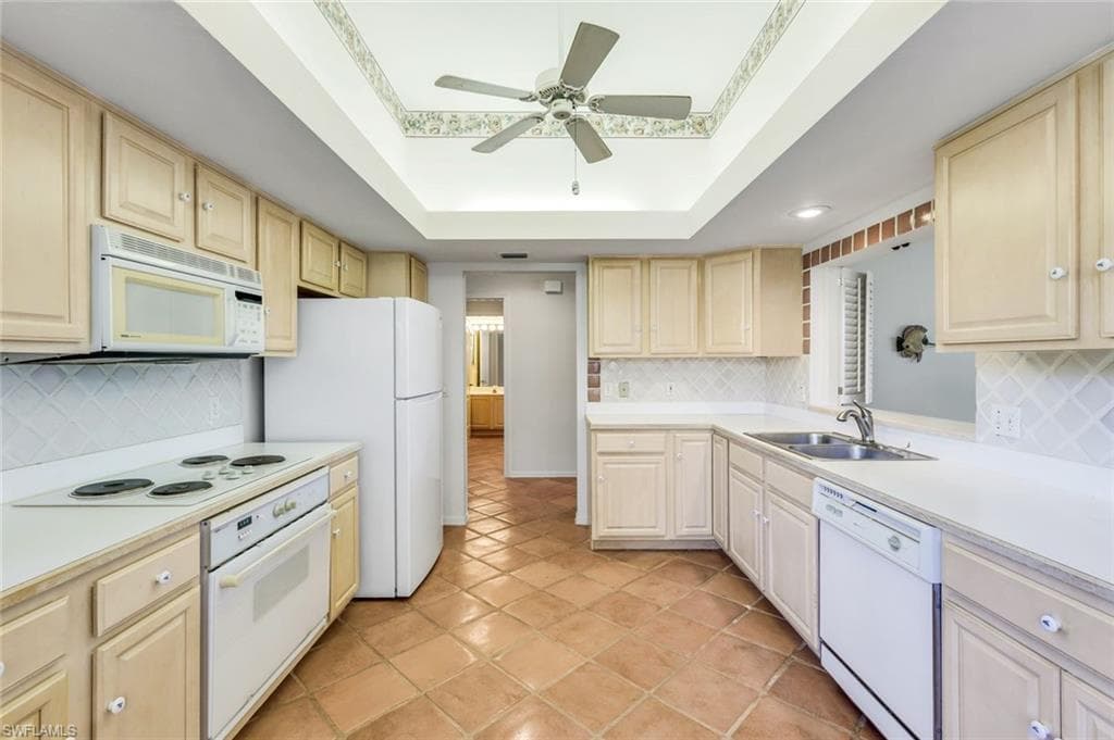15117 Royal Fern CT A201-7