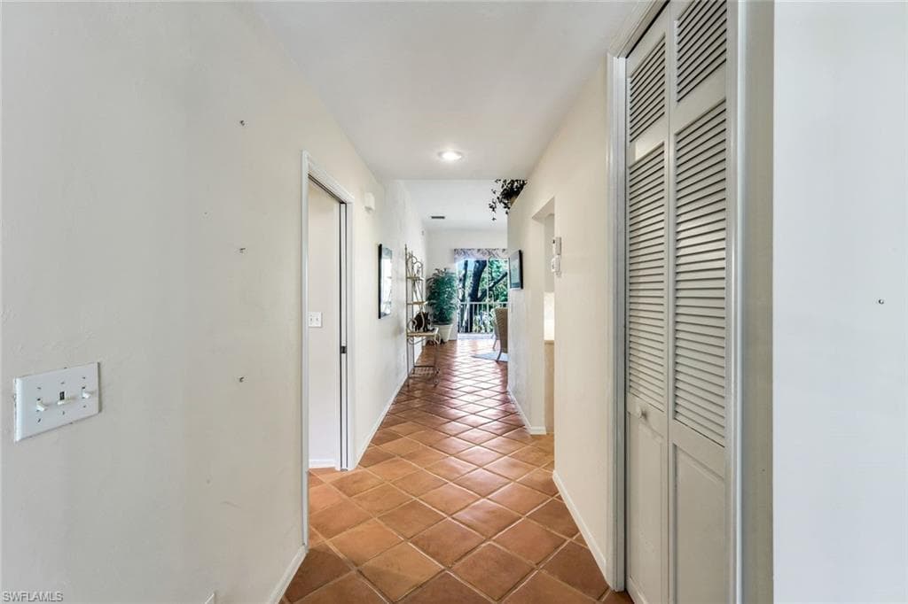 15117 Royal Fern CT A201-3