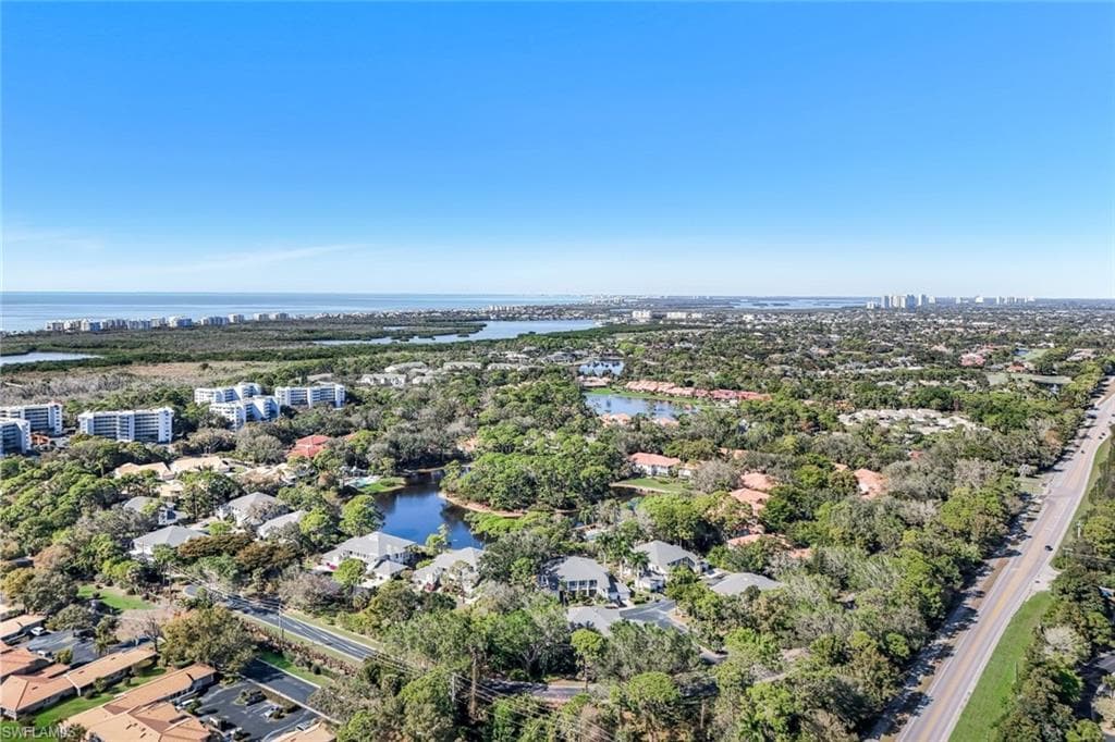 15117 Royal Fern CT A201-36
