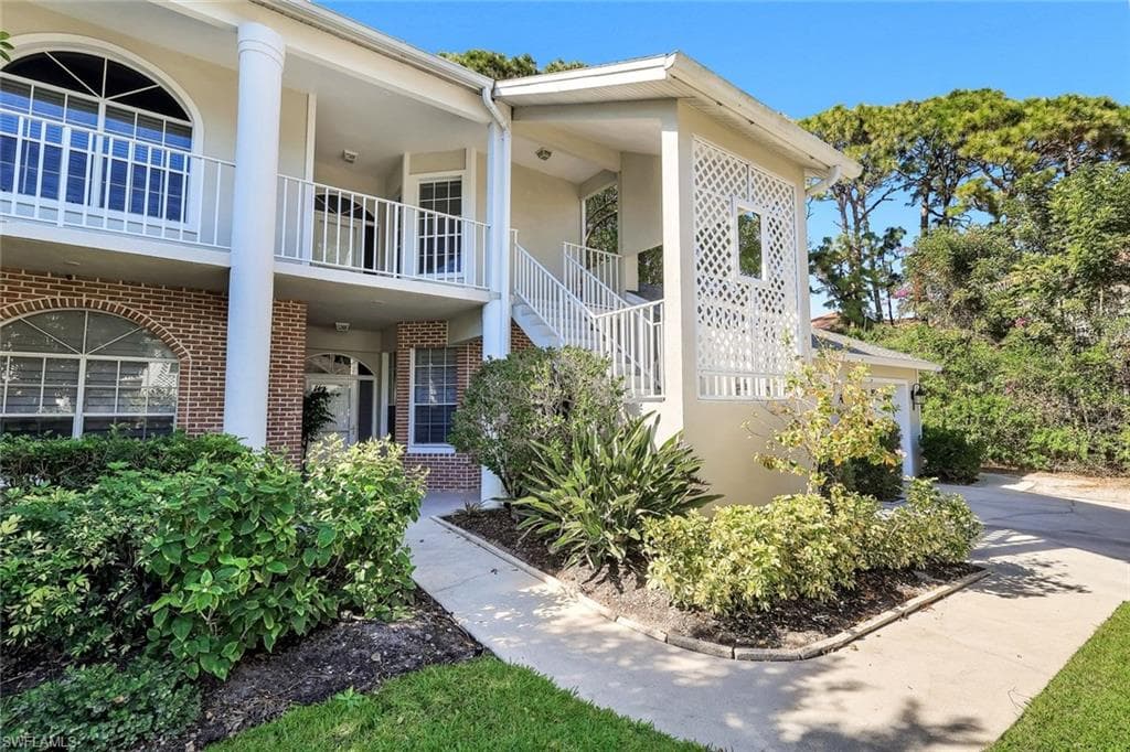 15117 Royal Fern CT A201-1