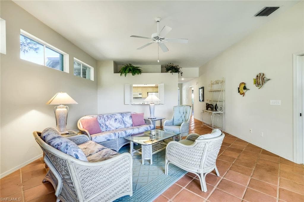15117 Royal Fern CT A201-5