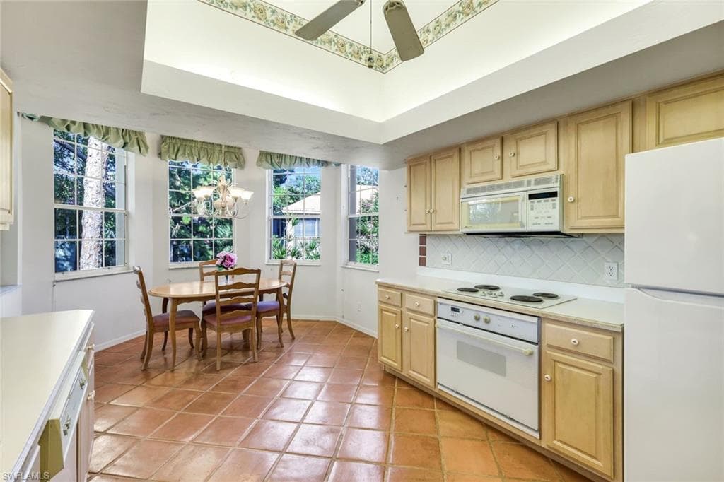 15117 Royal Fern CT A201-9