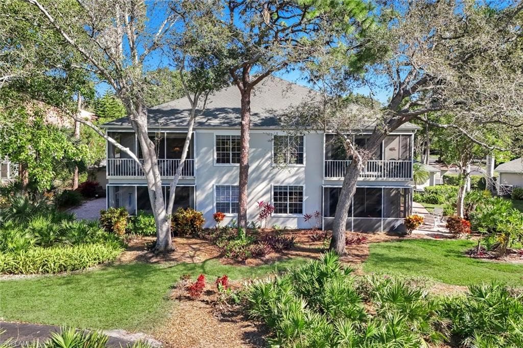 15117 Royal Fern CT A201-24
