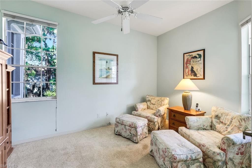 15117 Royal Fern CT A201-18