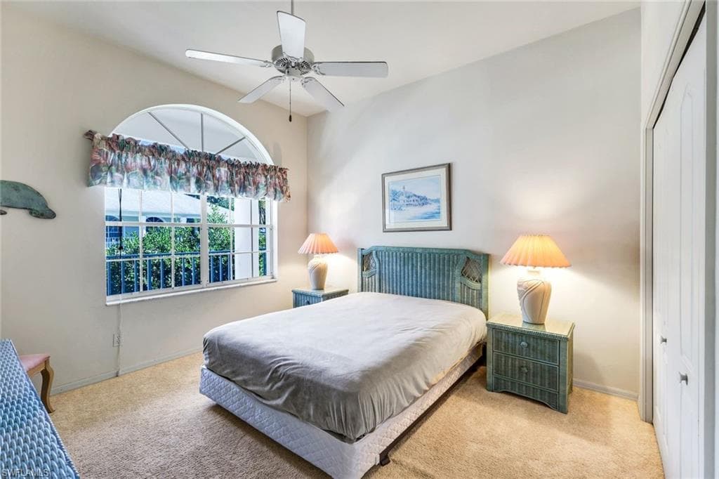 15117 Royal Fern CT A201-15