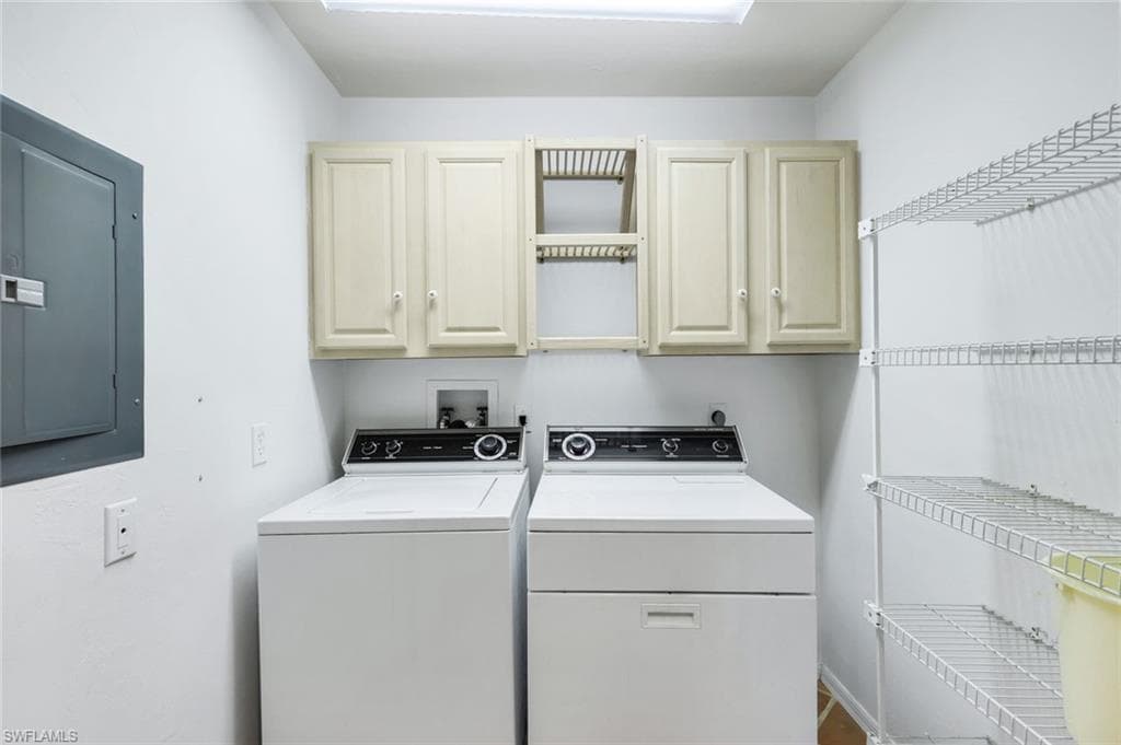 15117 Royal Fern CT A201-19