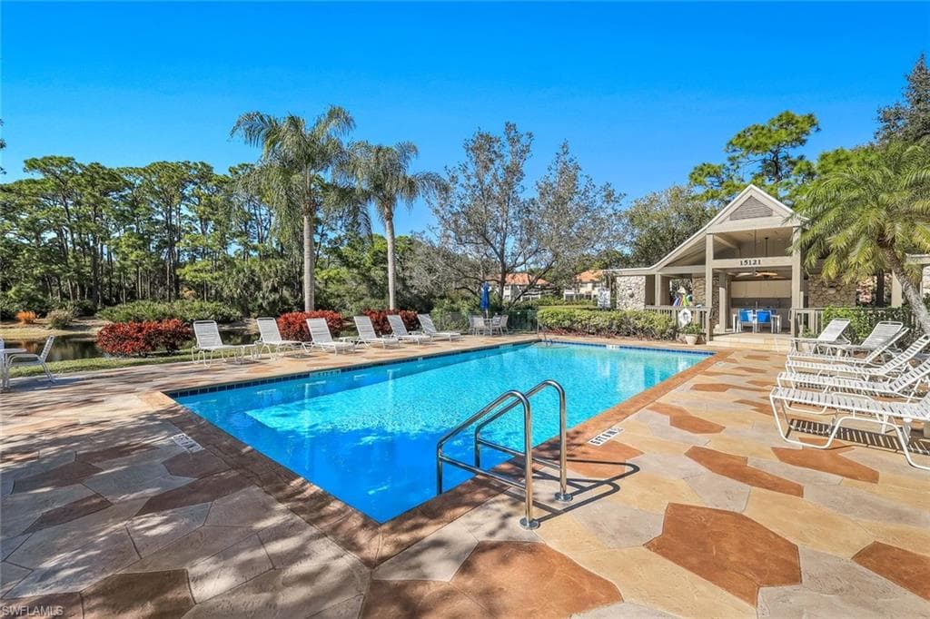 15117 Royal Fern CT A201-31