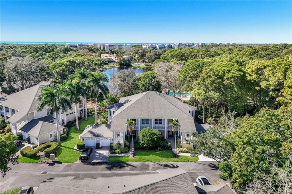 15117 Royal Fern CT A201-39