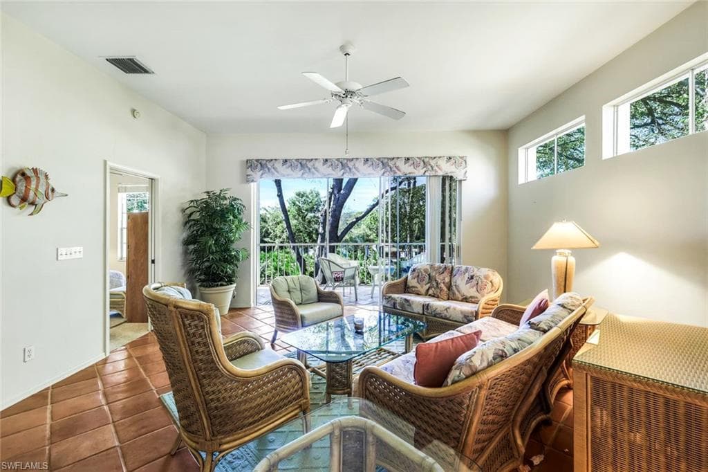 15117 Royal Fern CT A201-4
