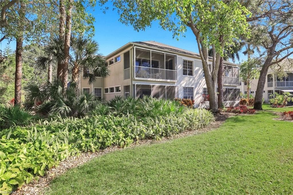 15117 Royal Fern CT A201-25