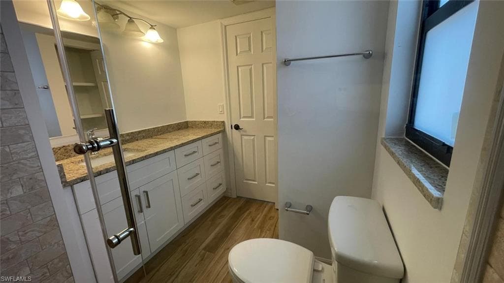 6316 Sugar Bush LN C-12