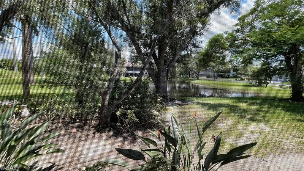 6316 Sugar Bush LN C-9
