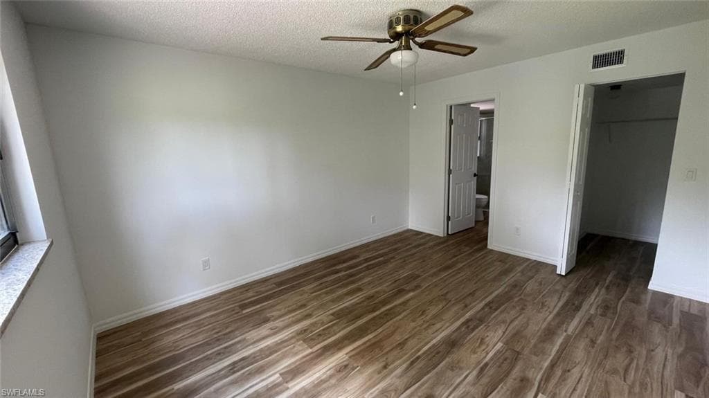 6316 Sugar Bush LN C-10