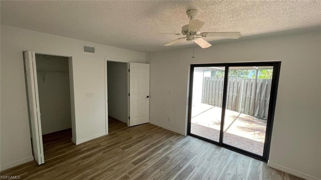 6316 Sugar Bush LN C-14