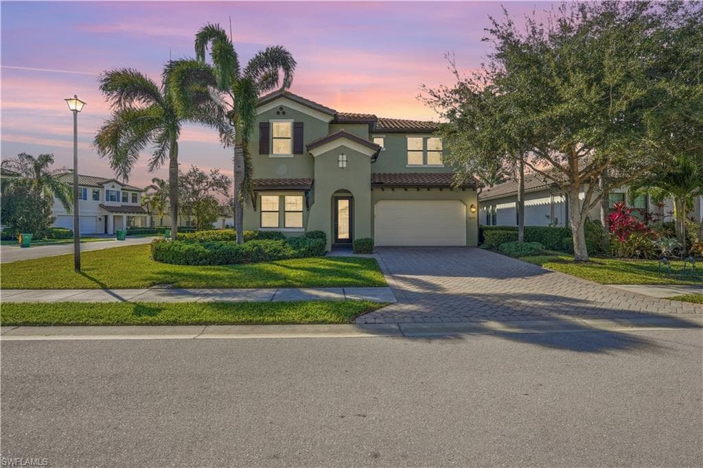 4609 Abaca CIR-2