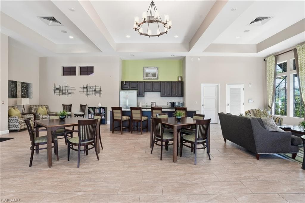 4609 Abaca CIR-42