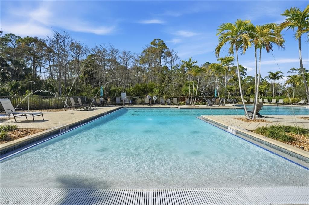 4609 Abaca CIR-46
