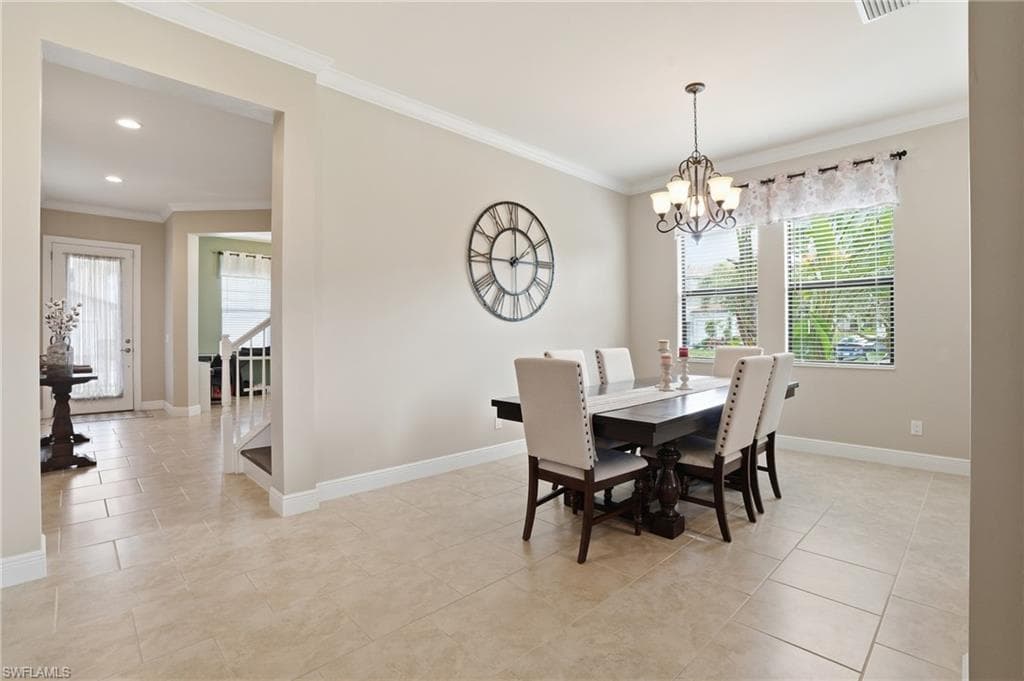 4609 Abaca CIR-13