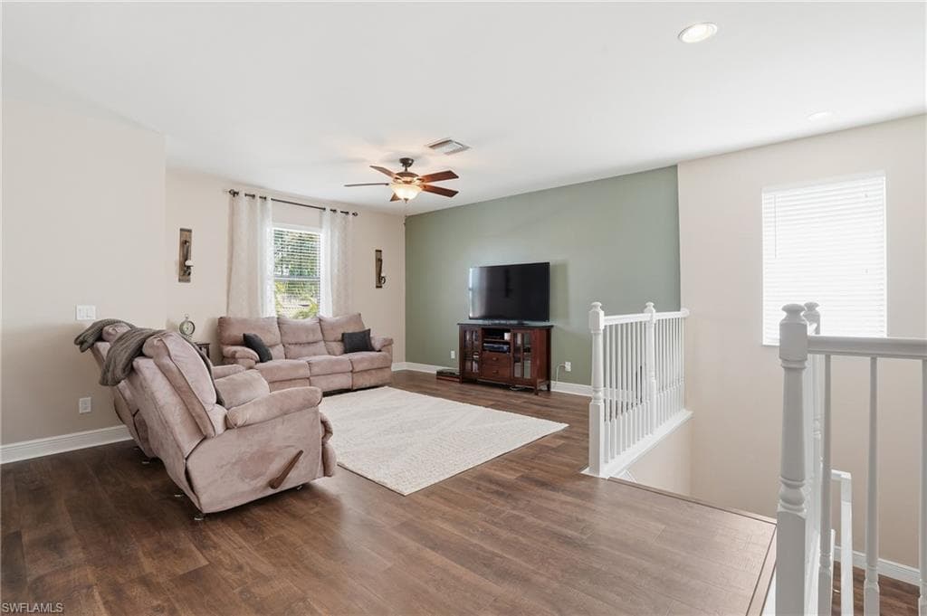 4609 Abaca CIR-17