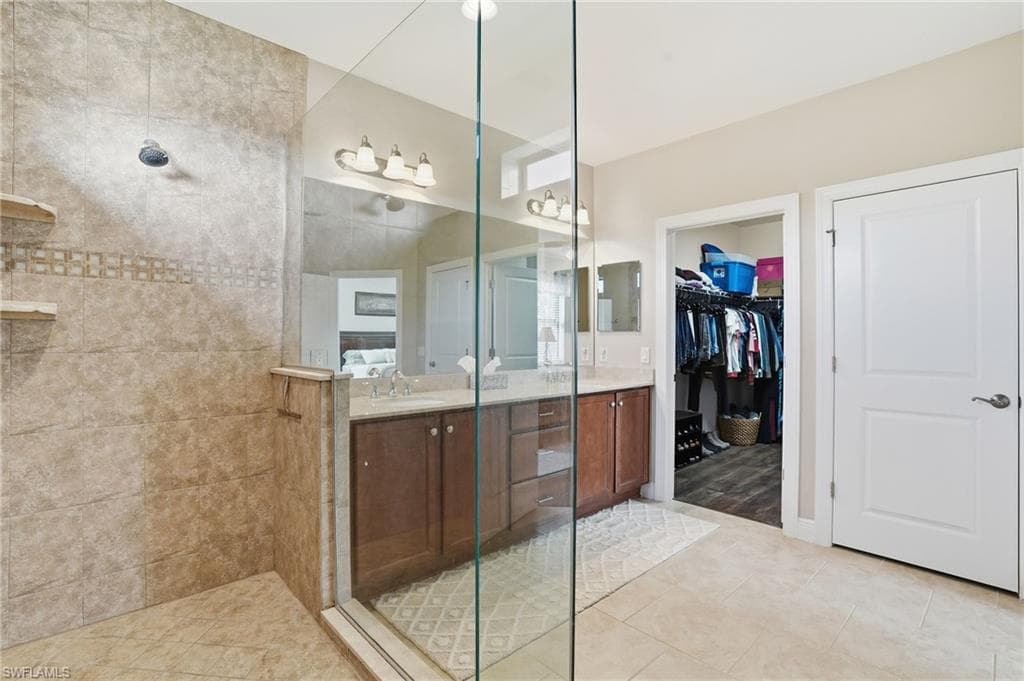 4609 Abaca CIR-26