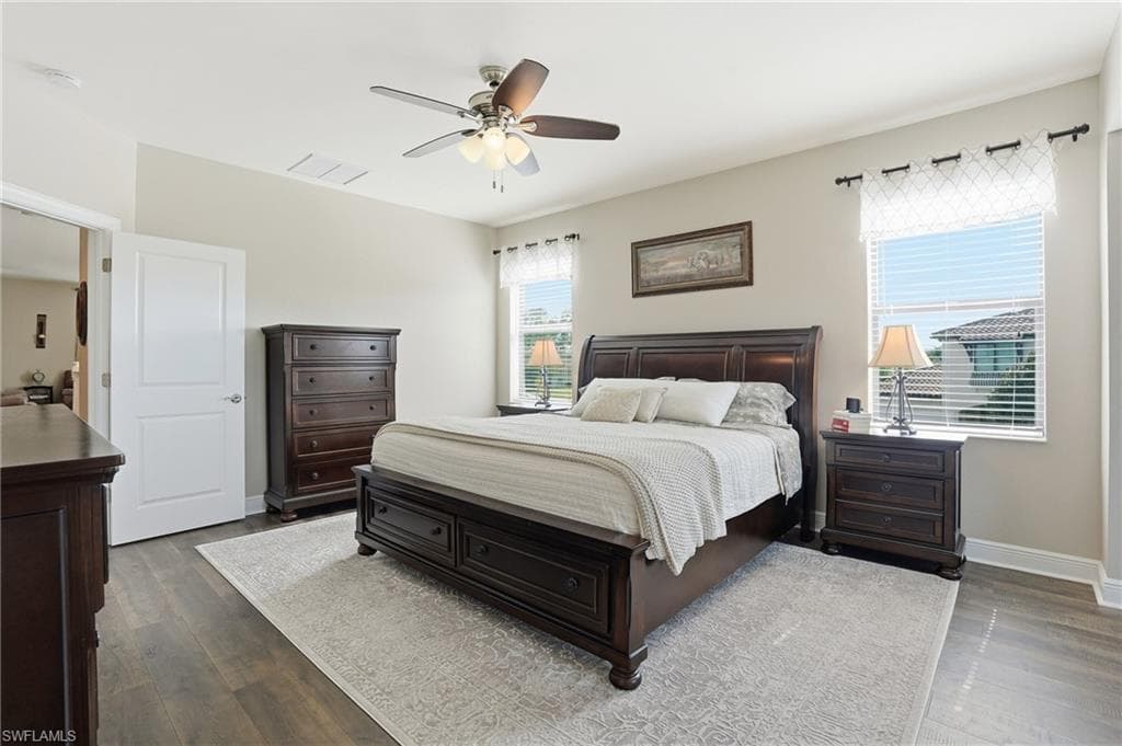 4609 Abaca CIR-22