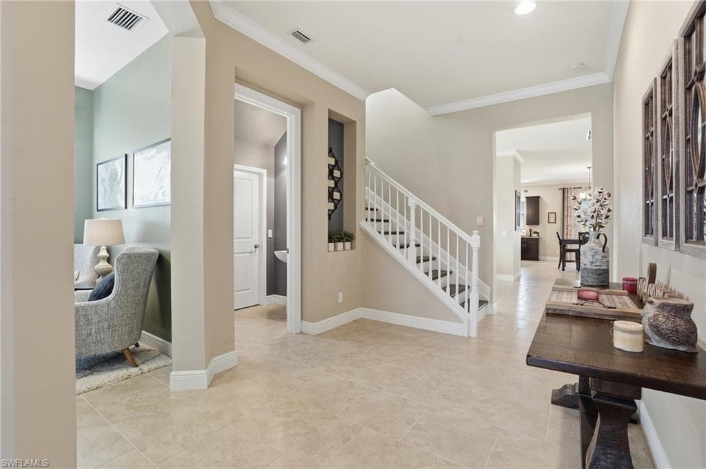 4609 Abaca CIR-3