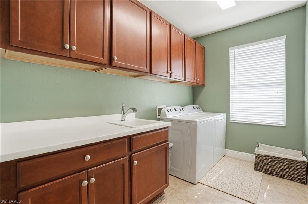 4609 Abaca CIR-36