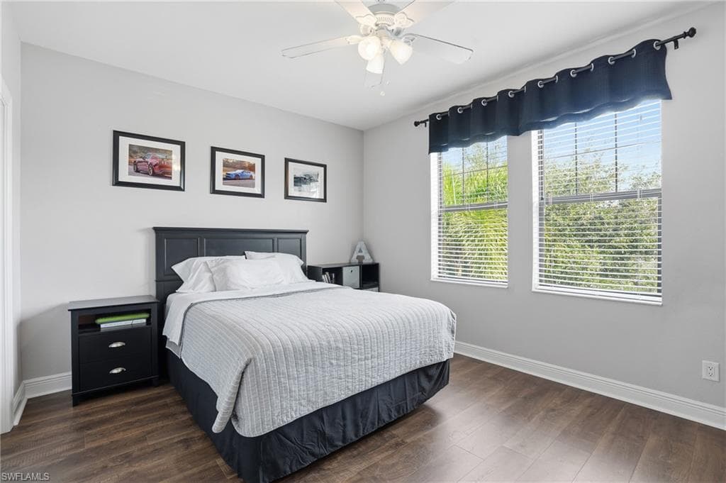 4609 Abaca CIR-32