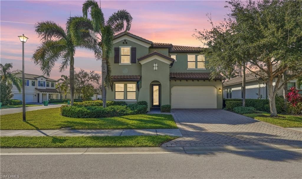 4609 Abaca CIR-1