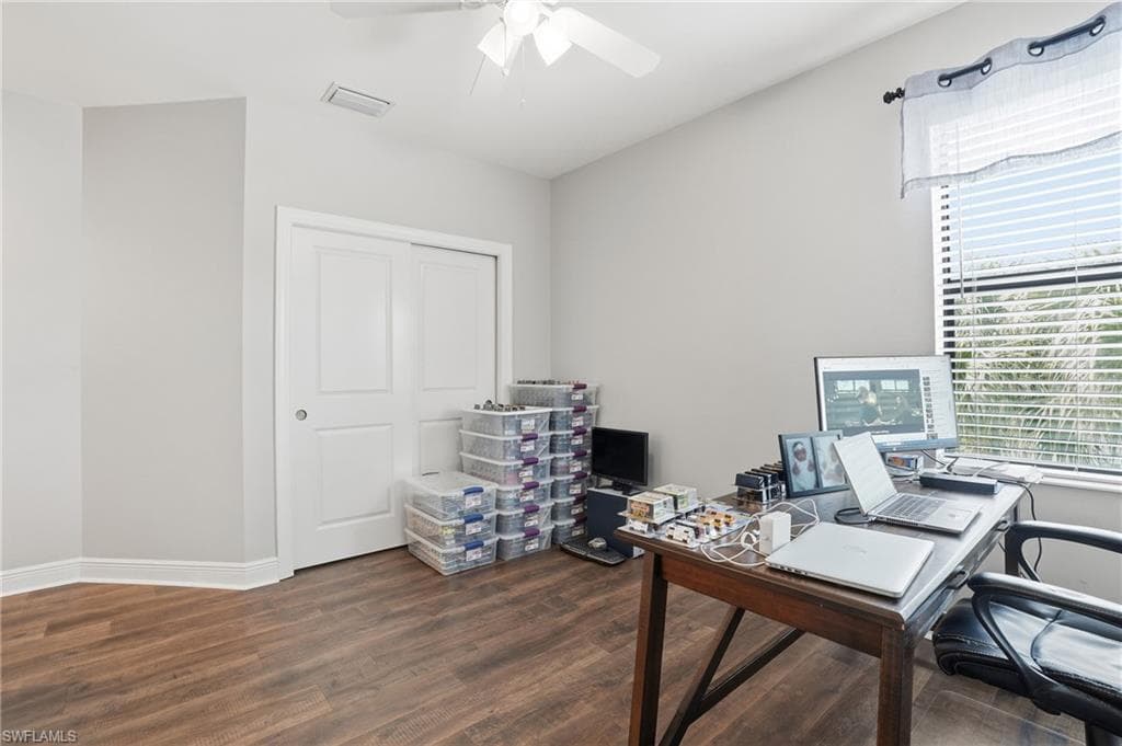 4609 Abaca CIR-28