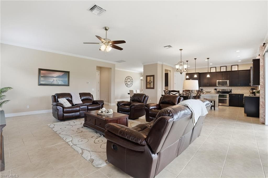 4609 Abaca CIR-5