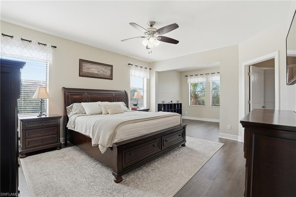 4609 Abaca CIR-20