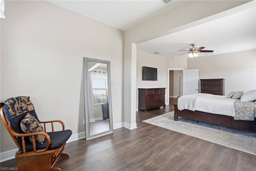 4609 Abaca CIR-24