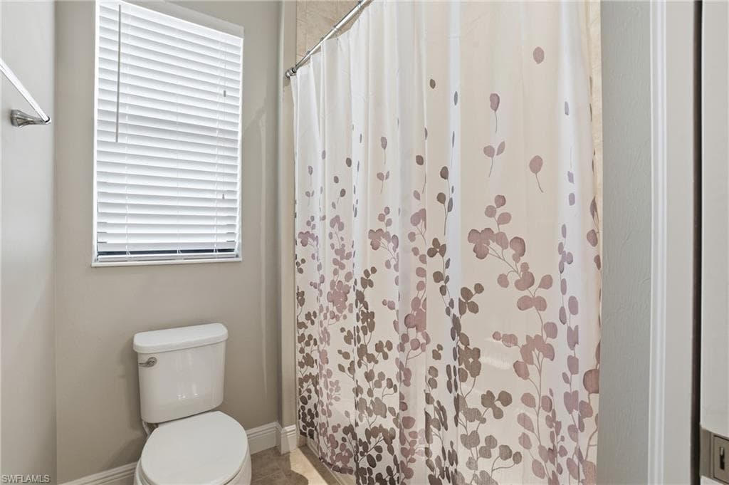 4609 Abaca CIR-30