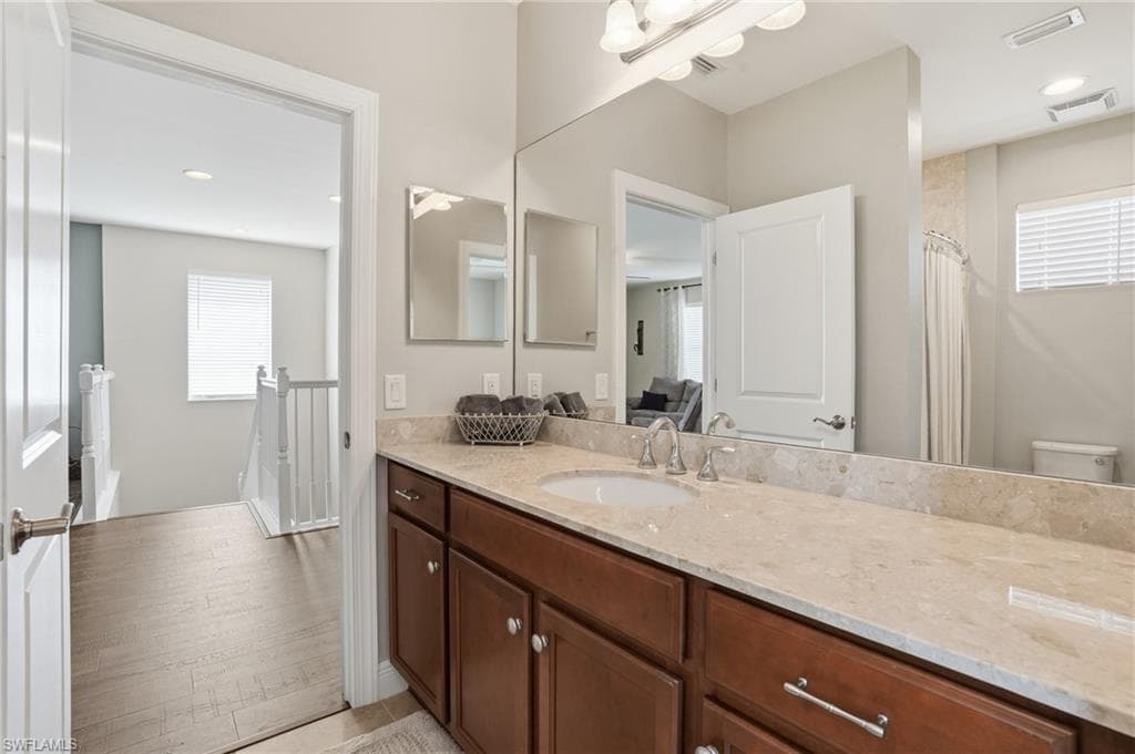 4609 Abaca CIR-34