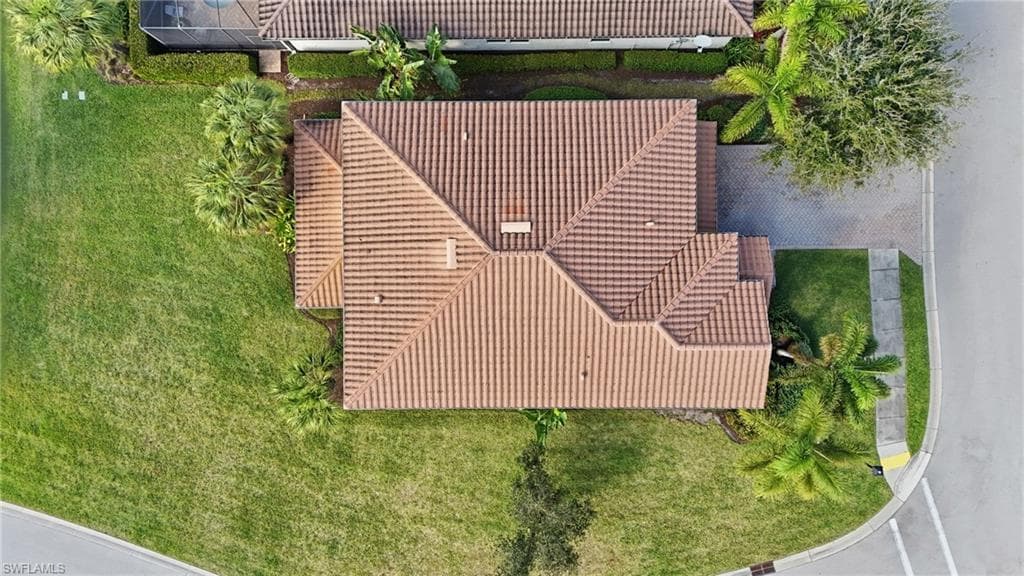 4609 Abaca CIR-38
