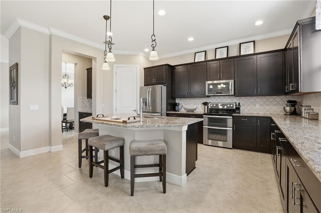4609 Abaca CIR-10