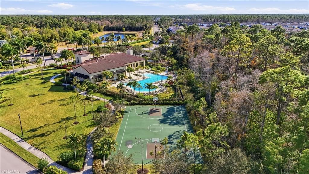 4609 Abaca CIR-49