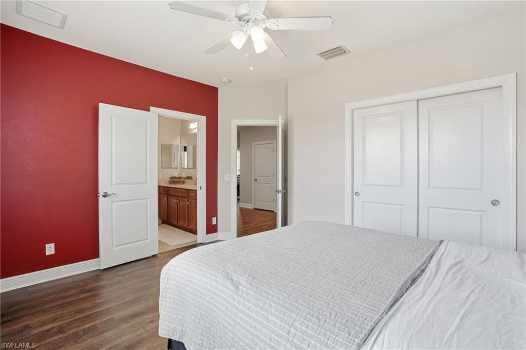 4609 Abaca CIR-33