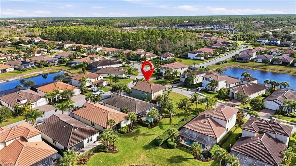 4609 Abaca CIR-41