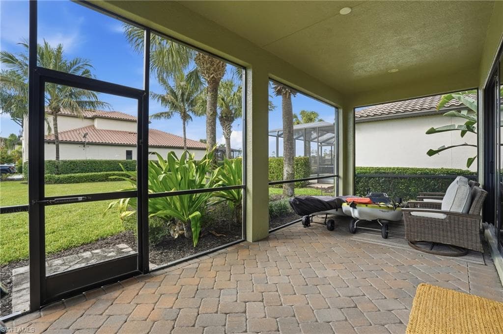 4609 Abaca CIR-37